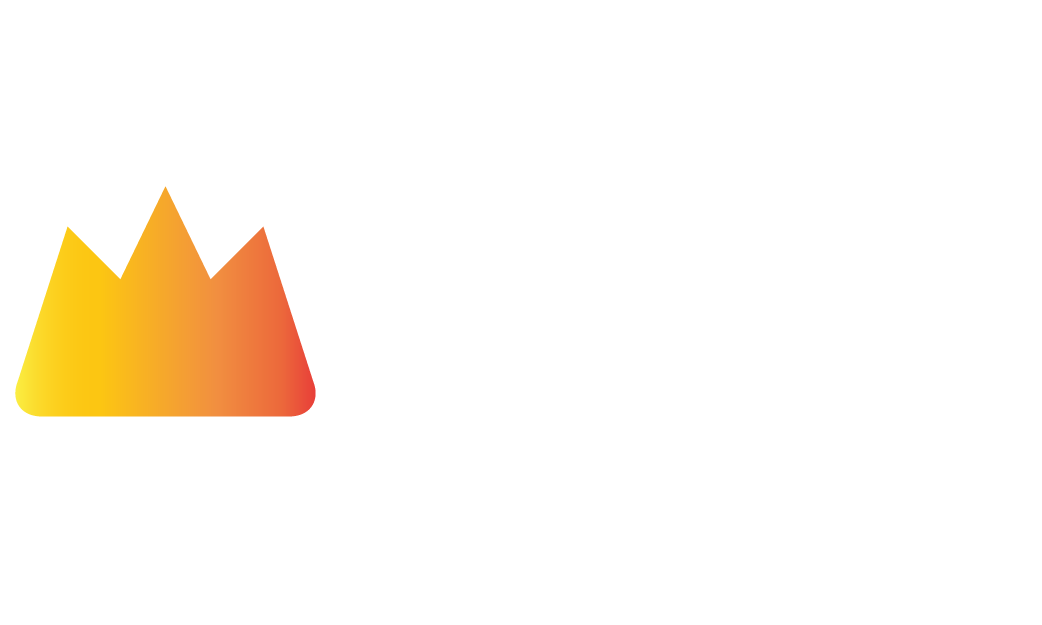 Copper Summit Logo